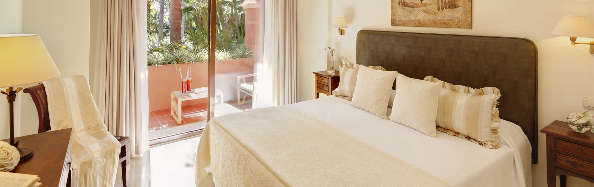 Vasari Vacation Resort Vasari Vacation Resort