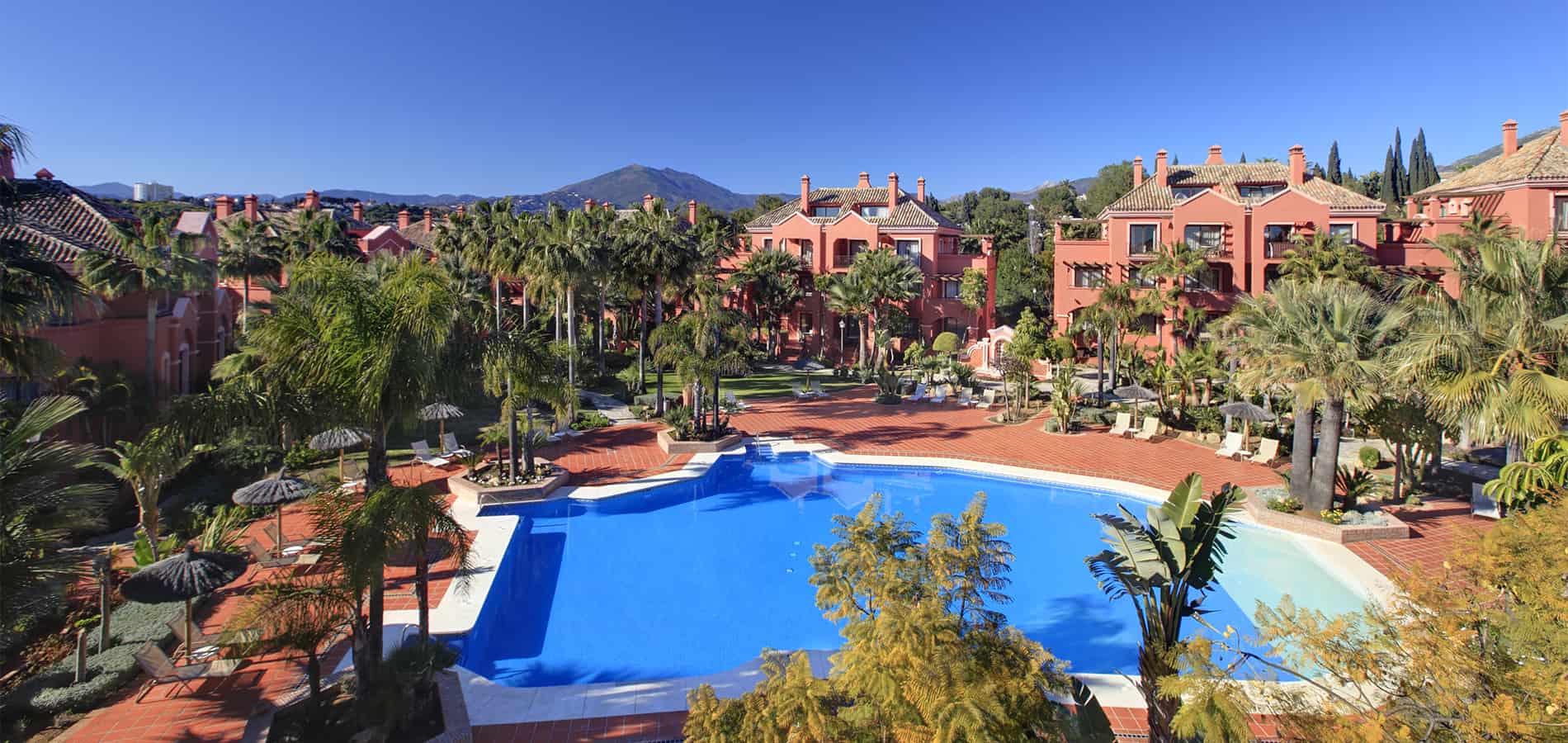 Vasari Vacation Resort Vasari Vacation Resort