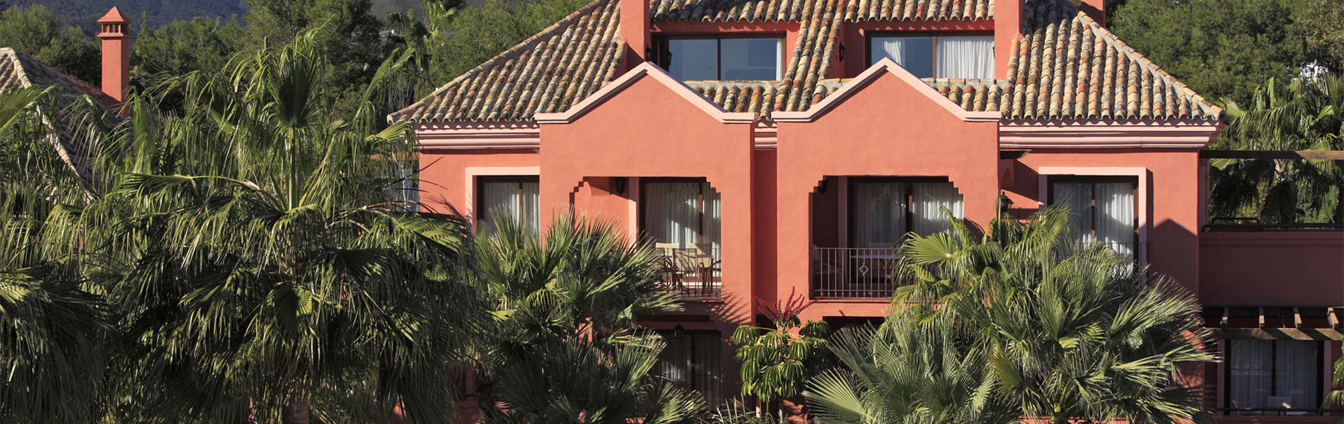 Vasari Vacation Resort Vasari Vacation Resort