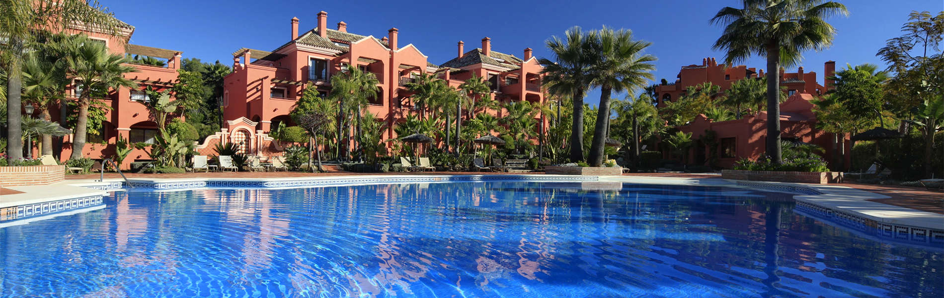Vasari Vacation Resort Vasari Vacation Resort