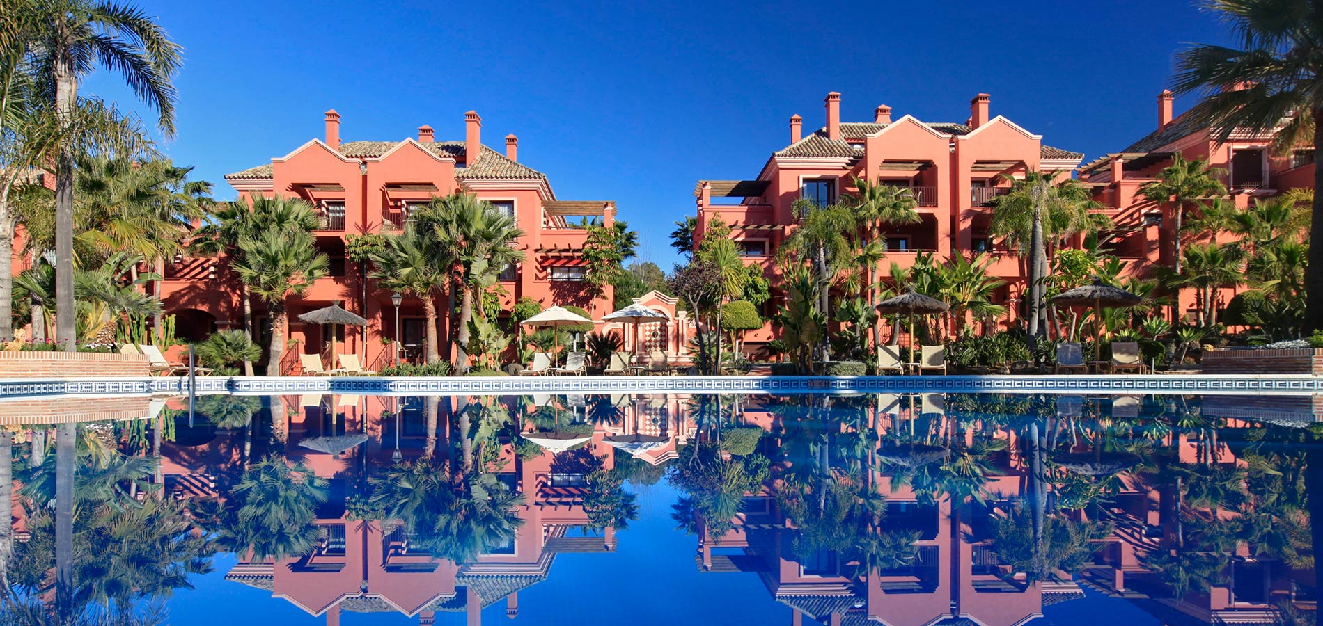 Vasari Vacation Resort Vasari Vacation Resort