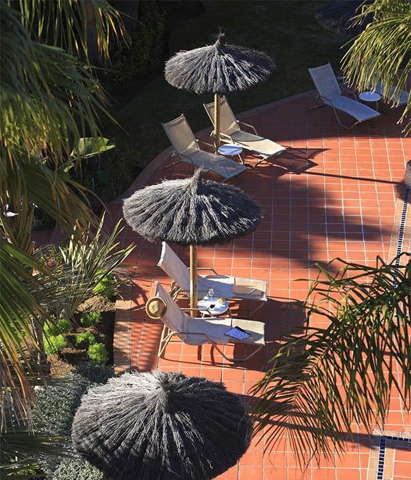 Vasari Vacation Resort Vasari Vacation Resort