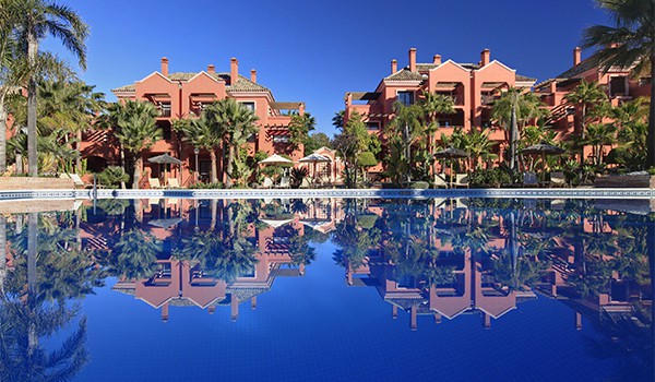 Vasari Vacation Resort Vasari Vacation Resort
