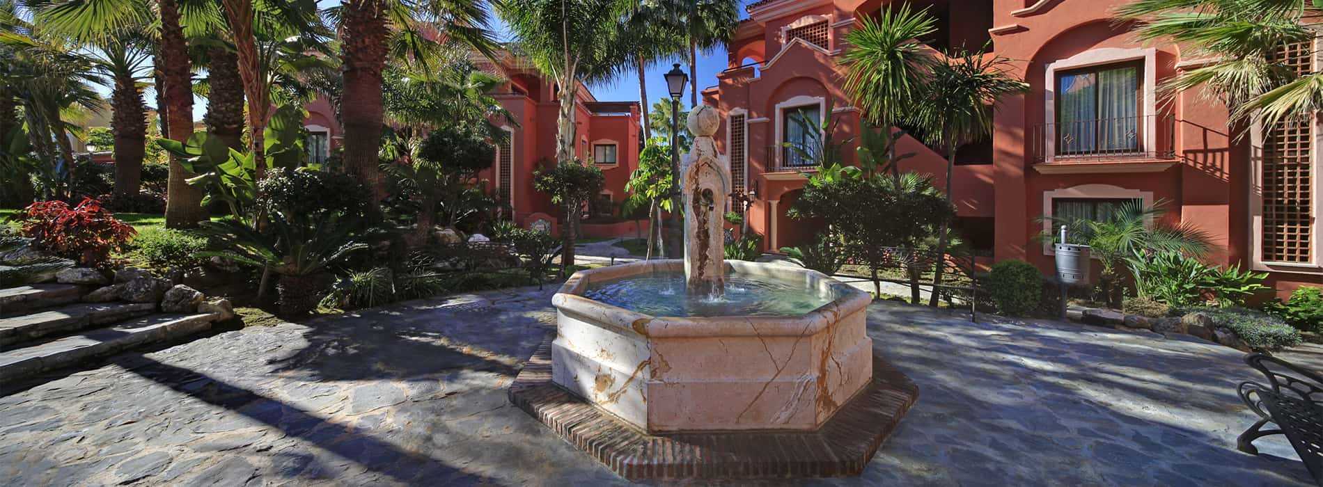 Vasari Vacation Resort Vasari Vacation Resort
